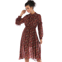 uploads/erp/collection/images/Women Clothing/YYFS/XU0365724/img_b/img_b_XU0365724_1_MXrL9kCW2BXRJ4wkaKRQWBld1n80HPWy